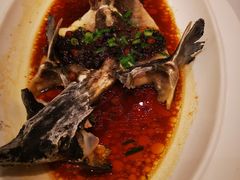 -万龙洲海鲜(大兴绿地缤纷城店)