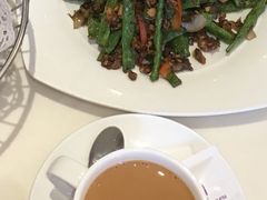 -太兴餐厅(小径湾店)