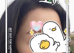 -大麦微针植发全国连锁