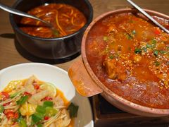 -长江路历史文化街区