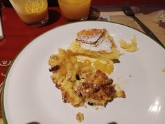-大冒险家餐厅