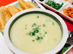 -福照楼汽锅鸡·云南菜(万达广场店)