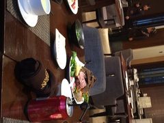 -西安华清御汤酒店