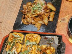 -嘎嘎鸭脑壳(驷马桥店)