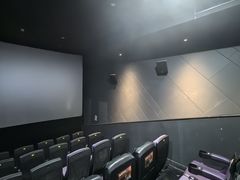 -星轶影院(南京茂业天地店)