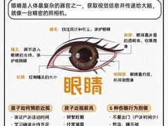 -宝视达眼镜(原阳店)