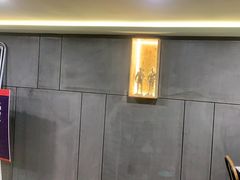 -回声星球·团建策划·赛事承办·拓展培训(大钟寺店)