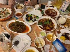 -钦善斋(武侯祠店)