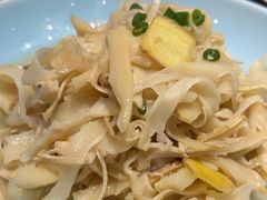 -同湘会馆(粤垦路店)