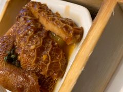 -渔村盛宴(航空新城店)