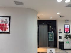 -牙博士口腔品牌连锁(昆山城区店)