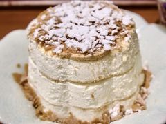 -五代同糖·甜品糖水店(河下古镇店)