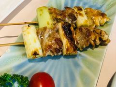 -富盈酒店-日本料理餐厅(厚街店)