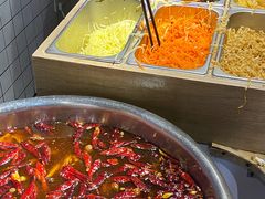 -三兄弟高炉烧饼