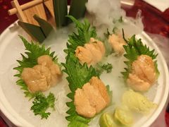 -九州酒场ひこぞう(1号店)