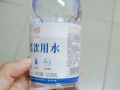 -中百仓储超市(百步亭花园路店)