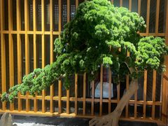 -囍榷·鲜美常州菜(恐龙园店)