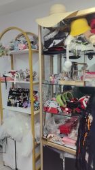 -FX摄影工作室(中关村店)