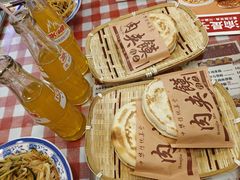-开元商城(钟楼店)