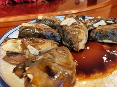 -顺风山庄(水濂山店)