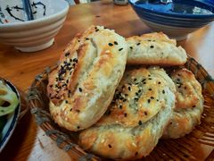 -陆氏太后饼(富平店)