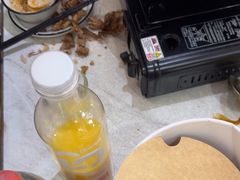 -元银甲·湖北地标美食(汉阳店)