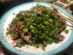 -渔掌门(铁东店)