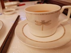 -铭家点心(秦岭路店)