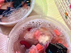 -好成财牛排馆(涂门街总店)