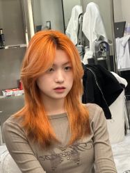 -简法造型·品牌形象店