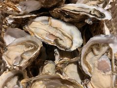 -蚝抵食·湛江生蚝(湾北路店)