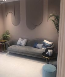 -LR HOUSE美甲美睫