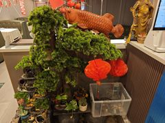 -长湘居(数码大厦店)