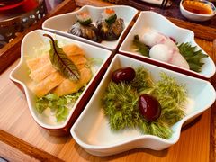 -宁波状元楼酒店(和义路店)