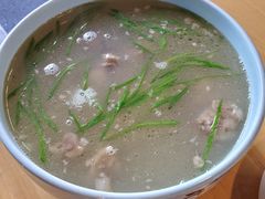 -尹兰楼西北风情餐厅(嘉定店)