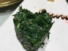 -田园·晶品会(鹤庆路店)