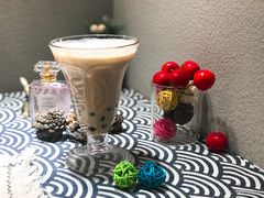 -ABC Cooking Studio(北京颐堤港店)
