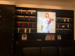 -ASA HAIR SALON