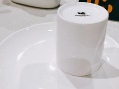 -品粹徽园·家常安徽菜