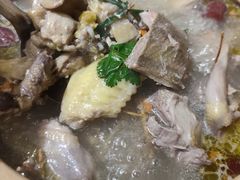 -今邕烧烤·广西烧烤大王(西大店)