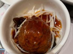 -知味观(湖滨总店)