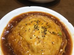 -金阁家常菜(贵阳路店)