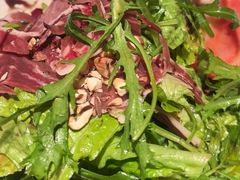 -Carmen卡门西班牙餐厅