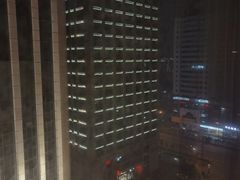 -杭州伊美大酒店