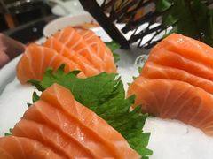 -阿杜打边炉(五江天街店)