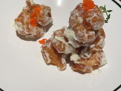 -太二酸菜鱼(沈阳万象城店)