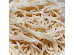 -江味龙虾馆·裸蓝龙虾(南山店)
