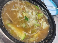 -屋里家延边朝鲜族冷面(梅林3店)