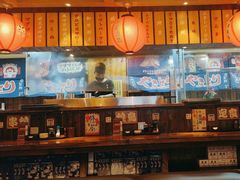 -鸟鹏烧鸟居酒屋(熙龙湾店)