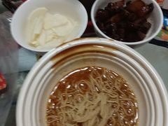 -全家便利店(南峰中心店)